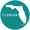 Florida Florida