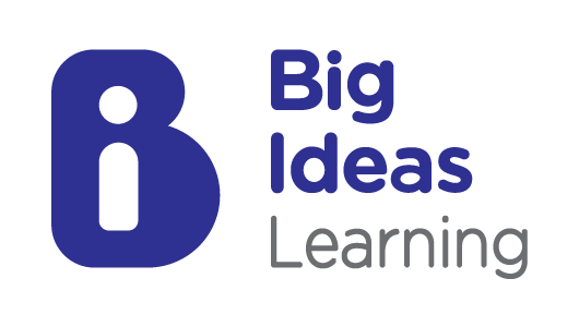 Big Ideas Learning